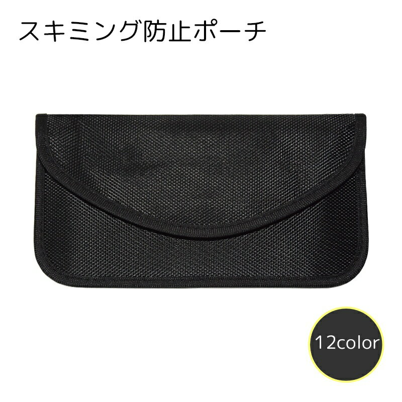 ����̵�� �����ߥ��ɻߥݡ��� ���ޥ� ������ ��ǥ����� ��� �˽����� �Хå� �֥�å� �ۥ磻�� ���졼 �ԥ� ����ץ�