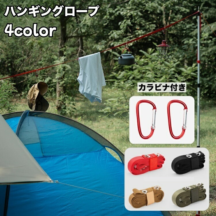 ����̵�� �ϥ󥮥󥰥����� ʪ���������� ����ӥ��դ� ����� �ߤ겼�� �����ȥɥ����� ������ �쥸�㡼 �Ҥ� ɳ �̥ե����ʡ� �ޥ��å� �ơ��� ¿���� ...