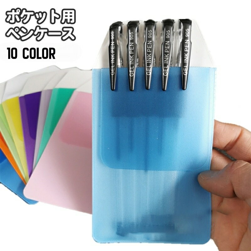 ����̵�� �ڥ󥱡��� �ݥ��å��� �ڥ����� �����ɻ� �ڥ�ۥ���� ���ݥ��å� ���󥯱����к� �Ǹ�� �Ǹ�� ���ŷ� �ӥ��ͥ��ޥ� ��Ұ� �Ķ� ʸ˼�� ��ñ...