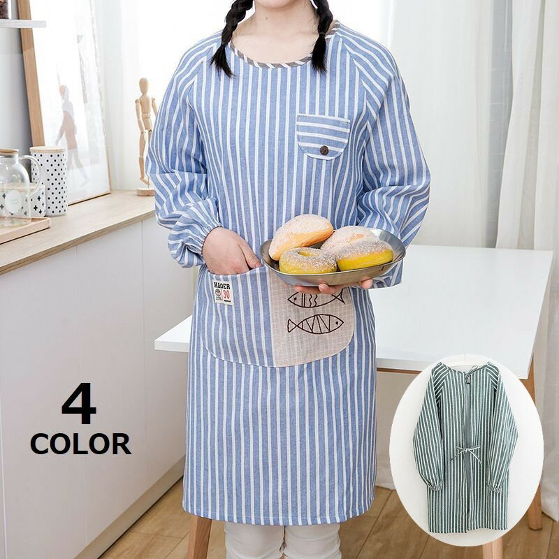 ����̵�� ��ˣ�� ���äݤ��� ���ץ��� ����å��� ��ǥ����� �ݰ�� ����� µ�դ� Ĺµ �ݥ��å� ���� ���å��� �����ǥ˥� �ɿ� ���� ������ץ���...