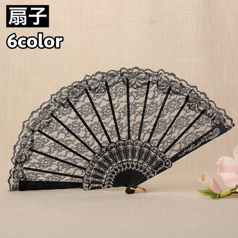 ����̵�� ��� ���� ��ǥ����� ������ ������ʪ ���� ���� ���� ���� ���� �졼�� ���� �İ��� ��ͽ��� �ޤꤿ���� �������� ����ѥ��� �� �뺧��...