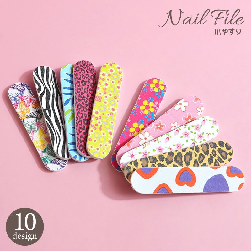 ����̵�� �ޤ䤹�� ���᤭ �ͥ��륱������ �ͥ���ե����� �ͥ��륷�㥤�ʡ� �ĥ�Ф� �������� �Ȥ����ʤ� �ͥ��륰�å� �ޥ䥹�� �ߥ˥����� �İ��� ������...