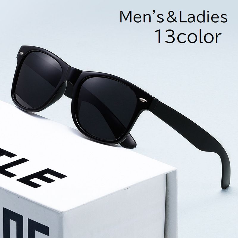 ����̵�� ���󥰥饹 ��ã�᤬�� ��� ��ǥ����� ��˥��å��� �˽����� �������ȥ� �٤ʤ� ���顼��� �и� UV�к� �糰���к� �濫�� �֥�å� ...