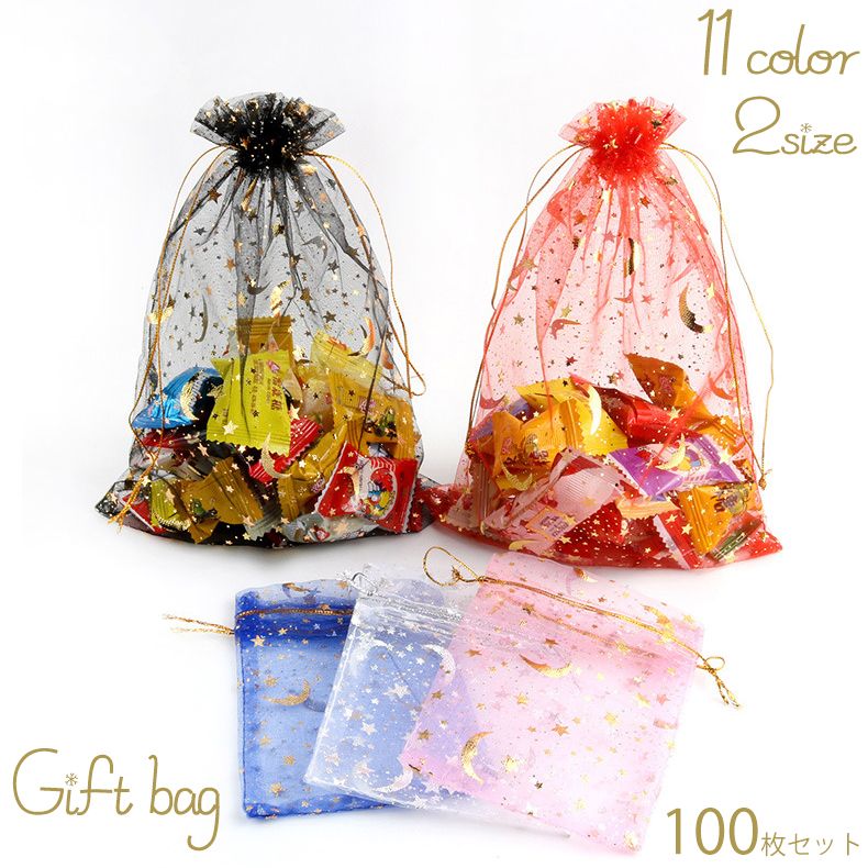 ����̵�� ��åԥ��� 100�祻�å� ���եȥХå� ���� �ߥ��� �ץ쥼��� £��ʪ ���� �� �� ������ ��鴶 ȾƩ�� Ʃ���� ������ ������� ���襤��...