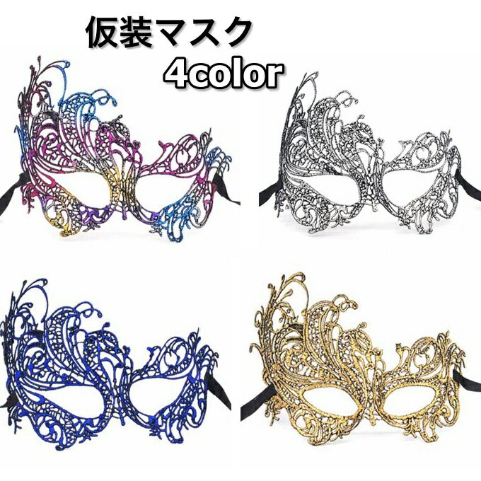 ����̵�� �����ޥ��� �ϥ�������ޥ��� �����ޥ��� �����ץ� ���� ���� �������塼�� �ϥ��������� �٥ͥ�����ޥ��� ���٥�� �ѡ��ƥ� ������Ƨ�� �����ѡ�...