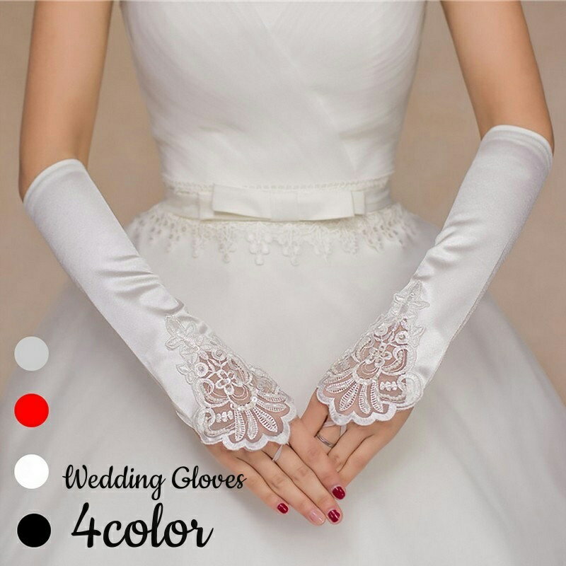 ����̵�� �����ǥ��󥰥������� ���ƥ�Ĵ�������� �ߥǥ������ �ե��󥬡��쥹�������� �ؤʤ����� �ɥ쥹���� ��ǥ����� �ؿ��� �֥饤���뾮ʪ ɪ�� �졼��...