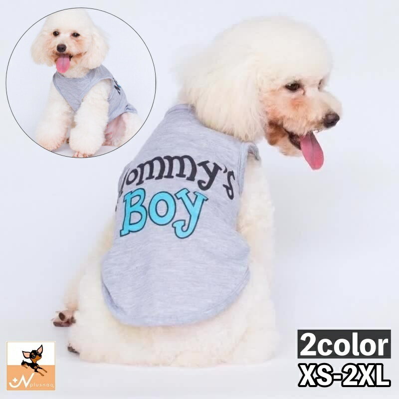 ����̵�� �ڥåȥ����� ���󥯥ȥå� ���� ǭ�� ���� �ɥå������� ����åȥ����� µ�ʤ� �ץ륪���С� ��å��� �̵��� �ѻ����� �����奢�� ��ޯ�� �İ�...