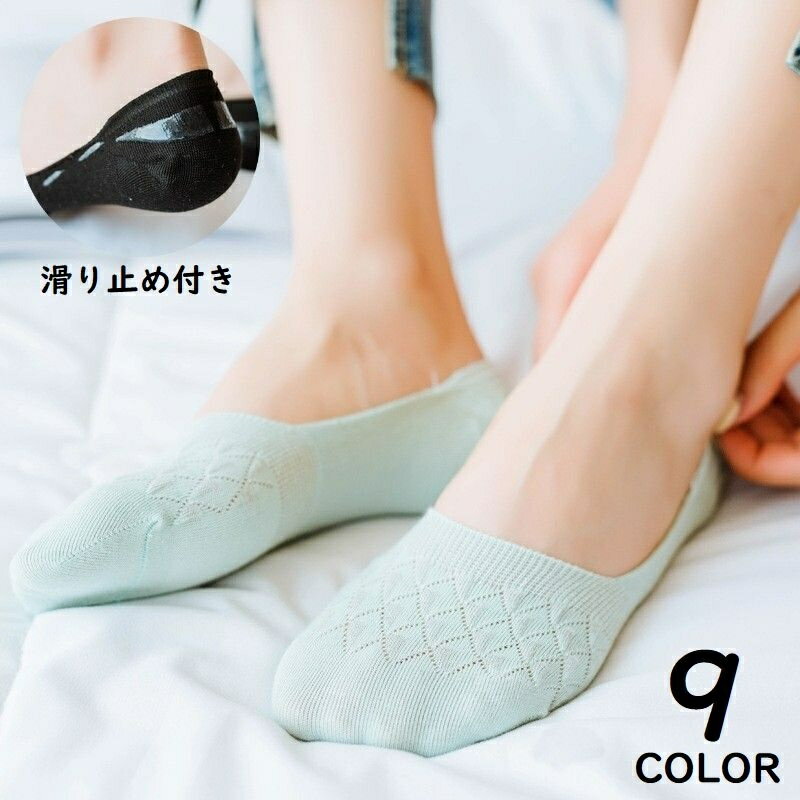 ����̵�� �եåȥ��С� ������ ��ǥ����� ���� ���С����å��� ���ˡ����� �ѥ�ץ����� ���ߤ� ��å��� �̵��� �۴� ����ʤ� ��