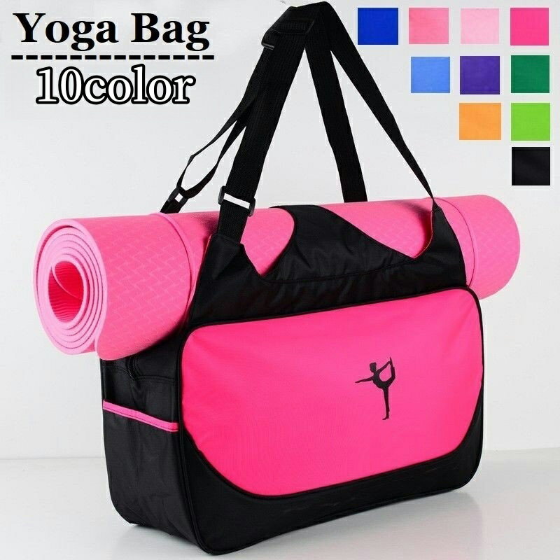 ����̵�� �襬�Хå� �襬�ޥåȥ����� �ȡ��ȥХå� ������ �Хå� �� ���� �ե��åȥͥ� �ȥ졼�˥� ���ݡ��ĥХå� �ܥ��ȥ�Хå�