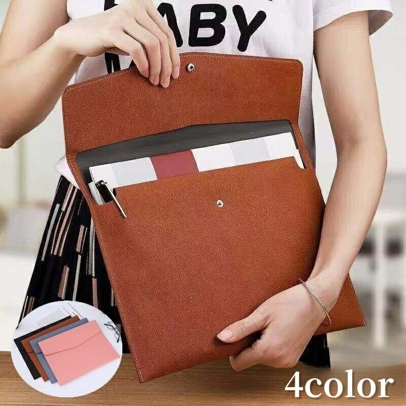 ����̵�� ���ॱ���� �ɥ�����ȥ����� �ե����� A4 PU�쥶�� ���� �������� ���׽��� ����� �ӥ��ͥ� ̵�� ����ץ� ����� ���� �ܥ���α�� ���...