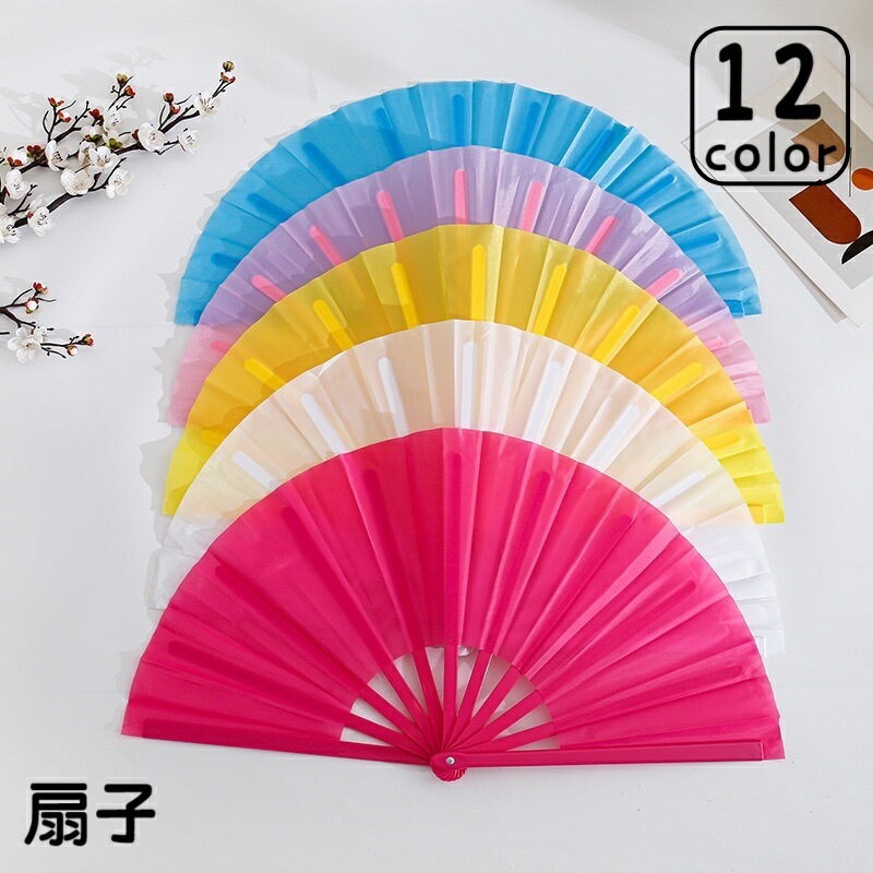 ����̵�� ��� �� ���� ������ ��Ǽ���դ� ��ǥ����� ��� �˽����� ��˥��å��� ñ�� ̵�� �뤵�к� ������ʪ �������� �����⤭ ��ʪ ��� �� ...