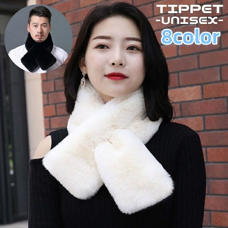 ����̵�� �ե����ƥ��ڥå� �ޥե顼 ��ǥ����� ��� �դ�դ� �⤳�⤳ �ɴ� ���ä��� ���ȡ��� ���̡��� �ͥå��������ޡ� ̵��