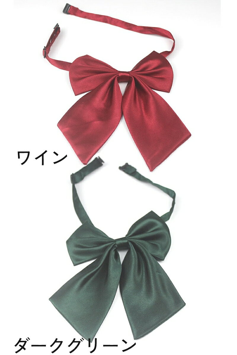 ����̵�� ��ܥ󥿥� �ܥ����� �ץ쥿�� ���������ܥ� ĳ�ͥ����� ��󥿥å� ���륯�� ̵�� ñ�� ����ץ� ������� �����ץ� ������ ���� ����Х�˭��