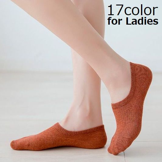 ����̵�� �եåȥ��С� ������ ��ǥ����� ���� ���С����å��� ���ˡ����� �ѥ�ץ� æ���ˤ��� ���ߤ� ̵�� ���硼�Ⱦ� ����֤��� ���󥯥�� ���å���...