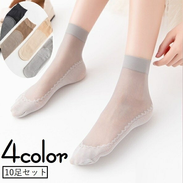 ����̵�� ���� ���롼���å��� 10­���å� ��ǥ����� ���� �ؿ� ���Ĥ��� �������롼 ������ Ʃ���� ���� �̵��� ��å��� ���襤�� ̵�� ñ�� ������...