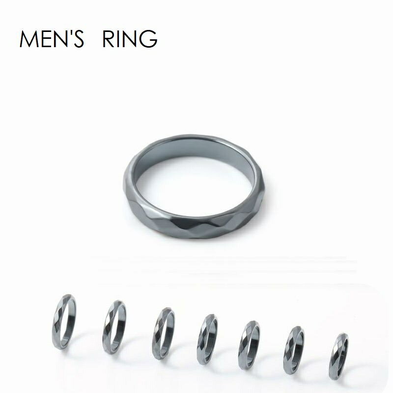 ����̵�� ��� ���� ��� ������ ���������꡼ ¿�̥��å� ���åƥ��� �ץ쥼��� ���ե� £��ʪ �֥�å� �� ������� ���ä�����