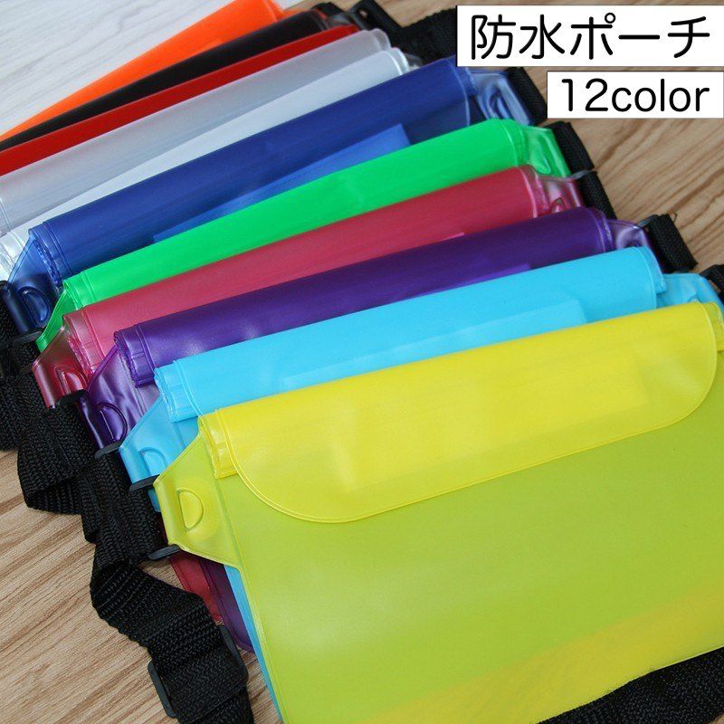 ����̵�� �������ȥݡ��� �ɿ�ݡ��� �ӡ����ݡ��� �ס���ݡ��� ��ǥ����� ��� ���� ���� �˽����� ��˥��å��� ���ꥢ �Хå� ������� ���ʥ��åѡ�...