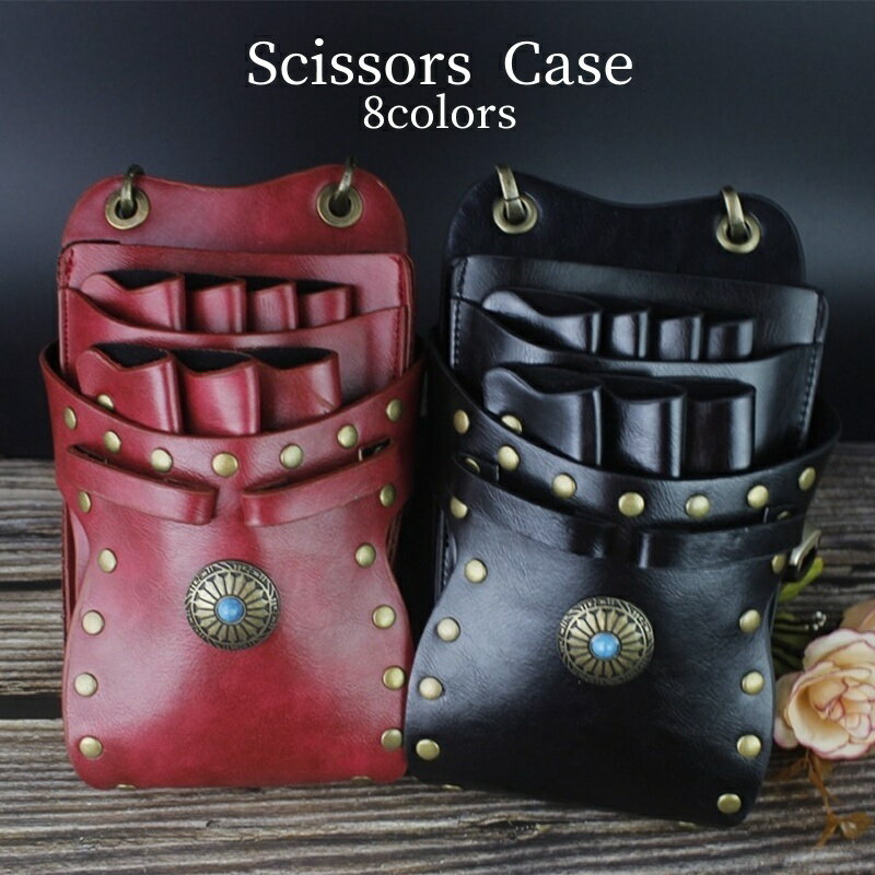 ����̵�� ������������ �������Хå� �ġ��륱���� 7���� ������ �˽����� ��� ��ǥ����� ���ƻ� ���ƻ� �ȥ�ޡ� ������� �� ���ѥ����� �ϥ��ߥ���...