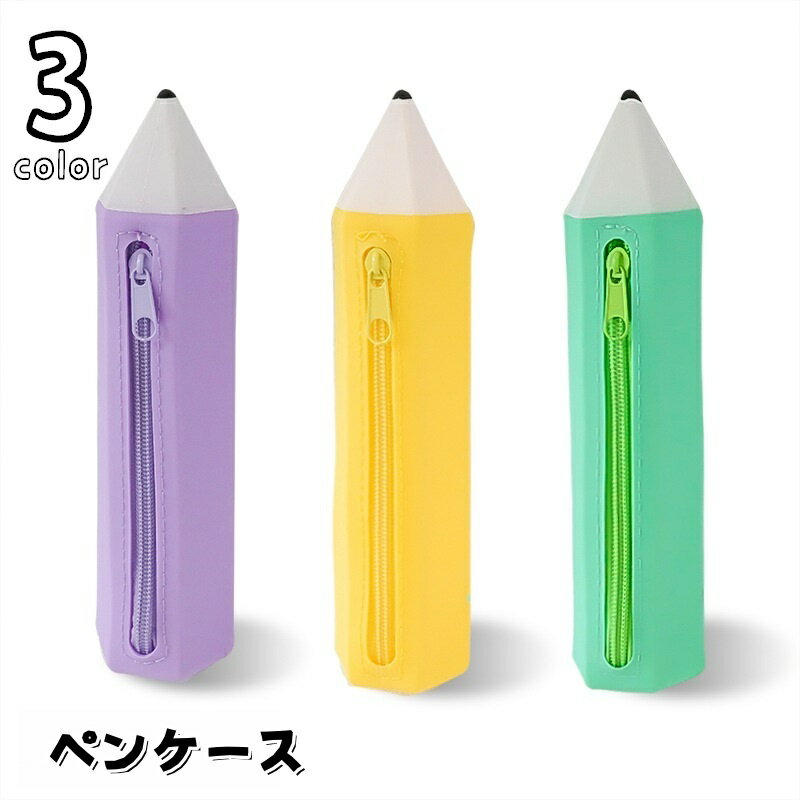 ����̵�� �ڥ󥱡��� ɮȢ ɮ���� �ڥ����� ʸ˼�� ʸ�� ɮ���Ѷ����� �ե����ʡ� ʸ˼������ �˽����� ��ɮ�� ��ˡ��� ���ơ�����ʥ꡼ ��ʪ���� ���襤...