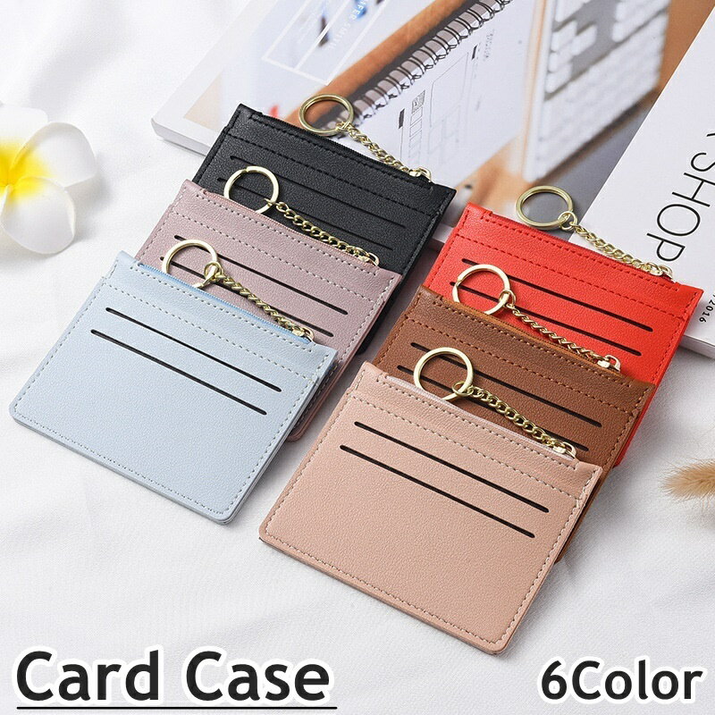 ����̵�� �����ɥ����� �����ɥۥ���� �����󥱡��� �������� ��������դ� ��ǥ����� ��� ���� ���� �˽����� �쥶��Ĵ ���åѡ� ����ץ� ̵�� ��...