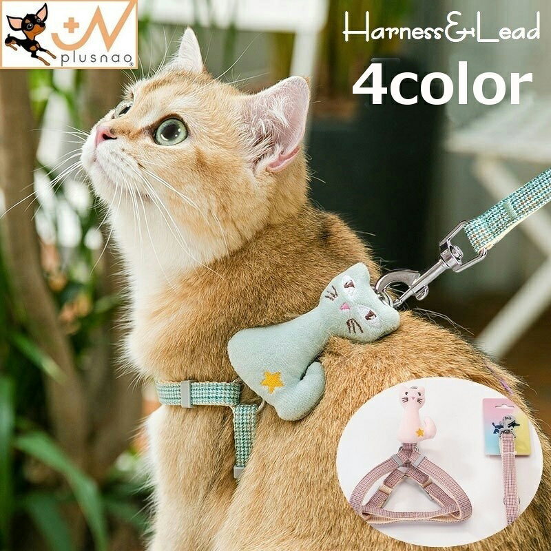 ����̵�� �ϡ��ͥ� �꡼�� 2�����å� ǭ�� �ͥ� ���� ���� ��ܥ� �ڥåȥ��å� ƹ�� ����ɳ �ڥå����� ������ �����å� �ʻ��� ���襤�� ���塼�� ��...