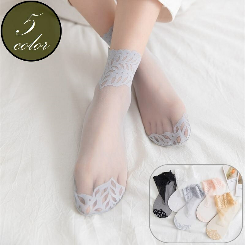 ����̵�� ���硼�ȥ��å��� ���� ���Ĳ� ��ǥ����� ������ �������롼 Ʃ���� �졼�� ���襤�� ������� ���� ���� ���� ���ʻȤ� �̶� ���ե��� ��å�...