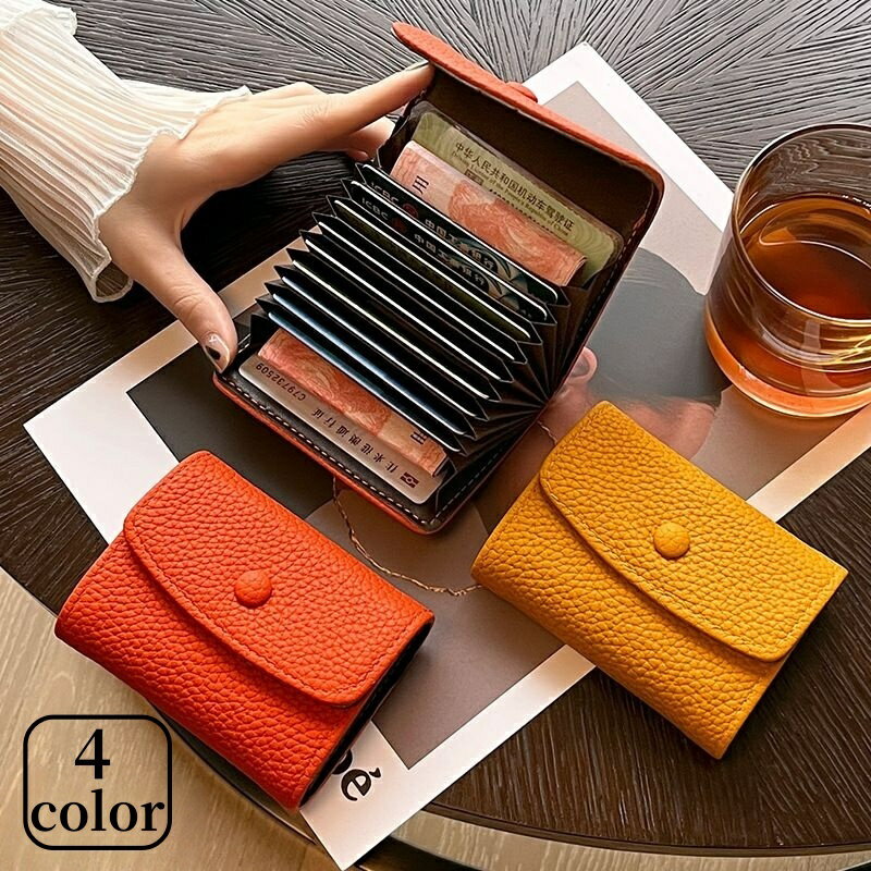 ����̵�� �����ɥ����� �ߥ˺��� ��ǥ����� ��� PU�쥶�� ����Ф� ������ ����� ����ѥ��� �������� ̵�� �������� ���ʥåץܥ���