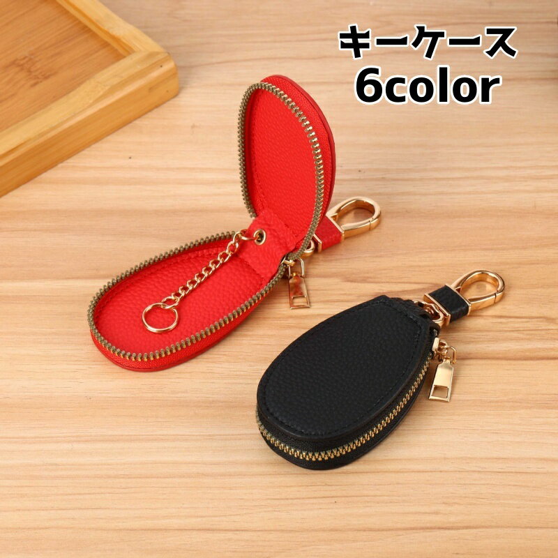 ����̵�� ���������� ���ޡ��ȥ��� �� ���� ���� ��ǥ����� ��� ���� ���� �饦��ɥե����ʡ� �ɥ��å׷� �����ۥ���� ����ץ� ...