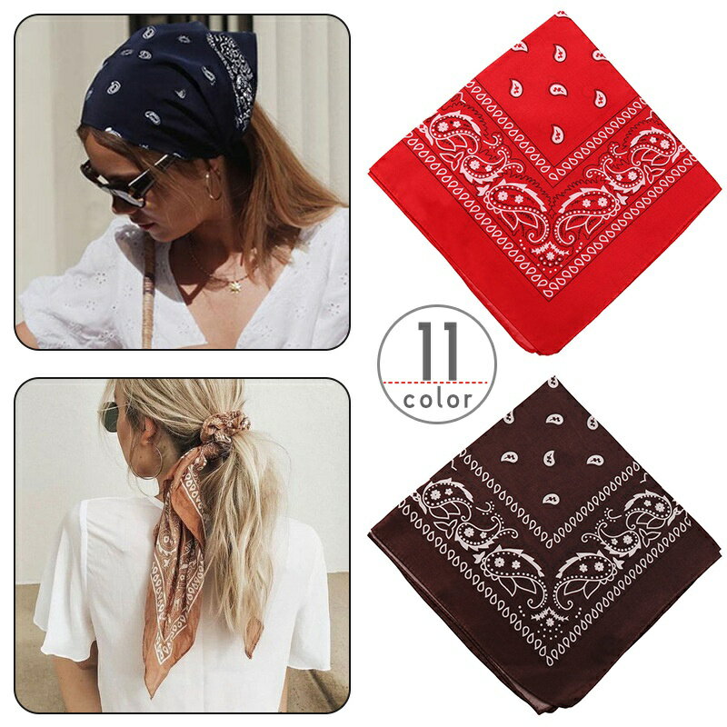 ����̵�� �Х���� �������� �ϥ󥫥� ��Ƚ 54cm ��˥��å��� �˽����� ��� ��ǥ����� ���å� �ڥ����꡼�� ������ �������� �ͳ� ����Х�˭��