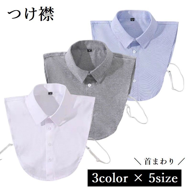 ����̵�� �Ĥ��� ��ǥ����� ��� ������� �Ť��� �쥤�䡼�� �ե����� �� �˽����� �� �� ���줤�� �����奢�� �������