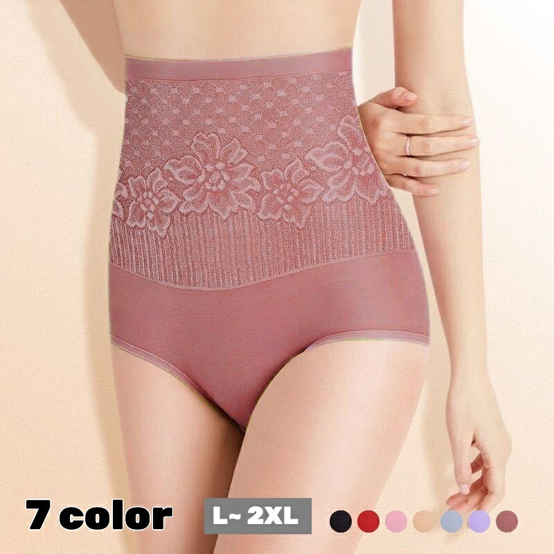 ����̵�� ���硼�� ����������� �ϥ��������� ��ǥ����� �ѥ�� �ѥ�ƥ��� ����ʡ� �礭�������� �Ծ忼�� ������ ��ʢ���äݤ� ���� �������� �ؿ�