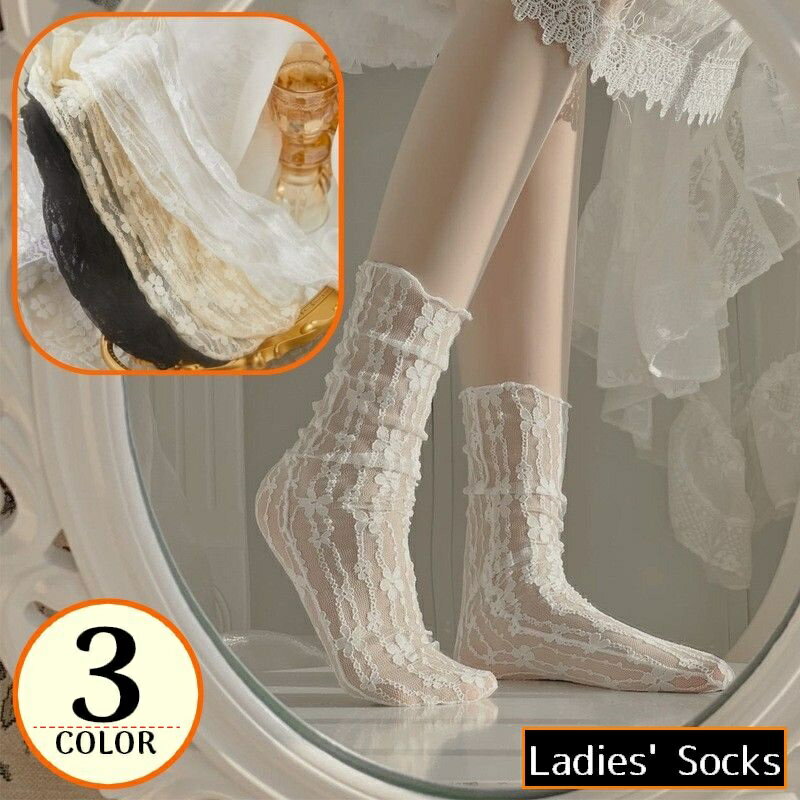 ����̵�� ���� ���롼���å��� ��ǥ����� �졼�� ������ե�� �����å��� �̵��� �������롼 Ʃ���� ���꡼�� �ť��� �İ��� �ղ�