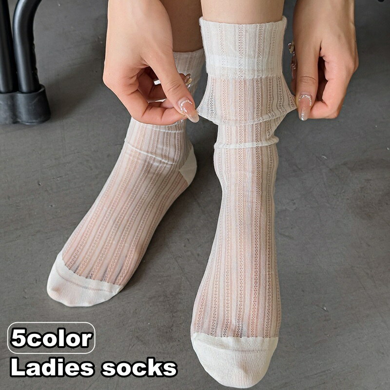 ����̵�� ���롼���å��� ���� ���Ĳ� ��ǥ����� ���� ̵�� ���� Ʃ���� ����ץ� �����奢�� �İ��� ������� ���ʻȤ� �ؿ�