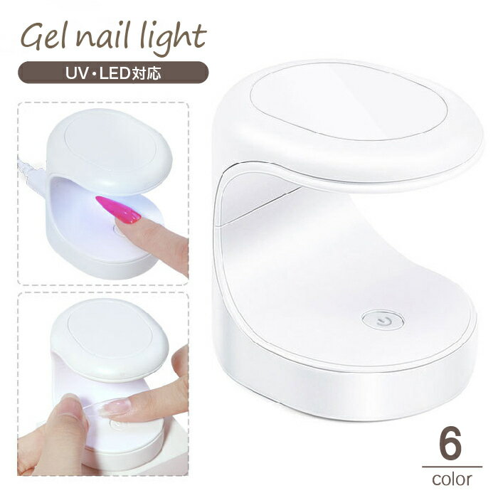 ����̵�� ������ͥ���饤�� �ͥ��륢���� LED�饤�� UV�饤�� USB�Ÿ� ����եͥ��� �եåȥͥ��� �Ų� �ߥ� ���� ����ѥ��� ���� �ݡ����֥� ��...