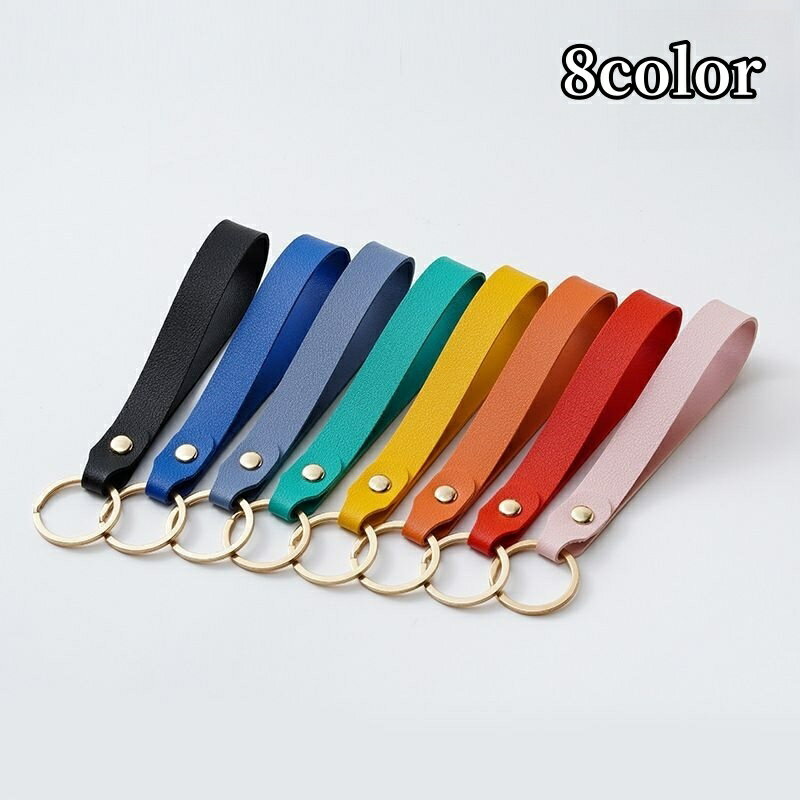 ����̵�� �����ۥ���� ������� PU�쥶�� ��� ��ǥ����� �Хå����㡼�� ���ȥ�å� �٥�ȥ롼�� ̵�� ����ץ� �� ����