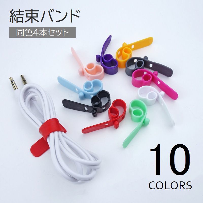 ����̵�� ��«�Х�� 4�ܥ��å� ��«�٥�� ����ۥ� �����֥� ������ ���ꥳ�� �ޤȤ�� «�ͤ� ���å��� ���ޤ��ɻ� �����֥륰��å� �����֥�ۥ���� ����å�