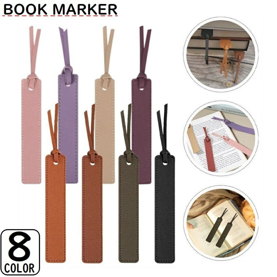 ����̵�� �֥å��ޡ��� �֥å��ޡ����� �ڡ����ޡ����� ������ �� PU�쥶�� ���� Ĺ�� ���ȥ�å��դ� ̵�� �ɽ� ����ץ� ���ե�