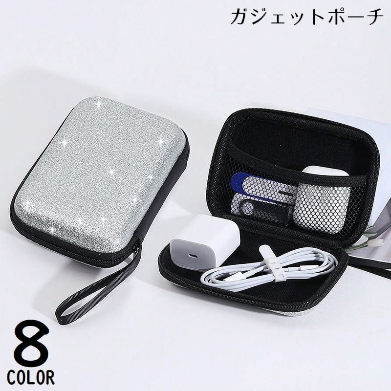 ����̵�� �������åȥݡ��� �ȥ�٥�ݡ��� ��ʪ���� ��Ǽ������ �����֥� �Хåƥ꡼ ���Ŵ� ����ۥ� ������ ������ �Хå�����Хå�