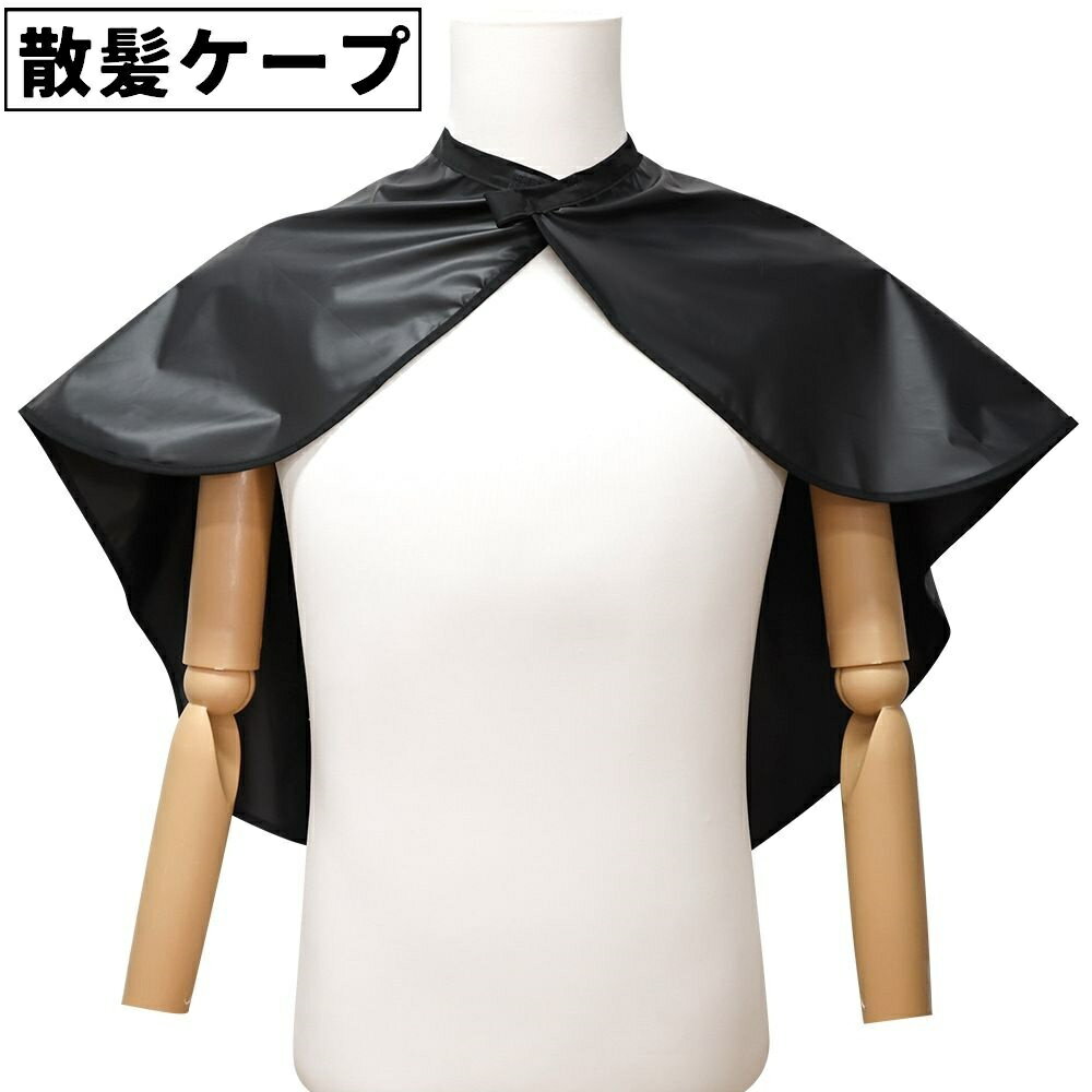 ����̵�� ��ȱ������ �إ������ץ��� µ�ʤ� ��ǥ����� ��� �˽����� ��˥��å��� �إ����顼 ����ե��å� ������ ���Ƽ� ��̳�� ������ �������� ��...