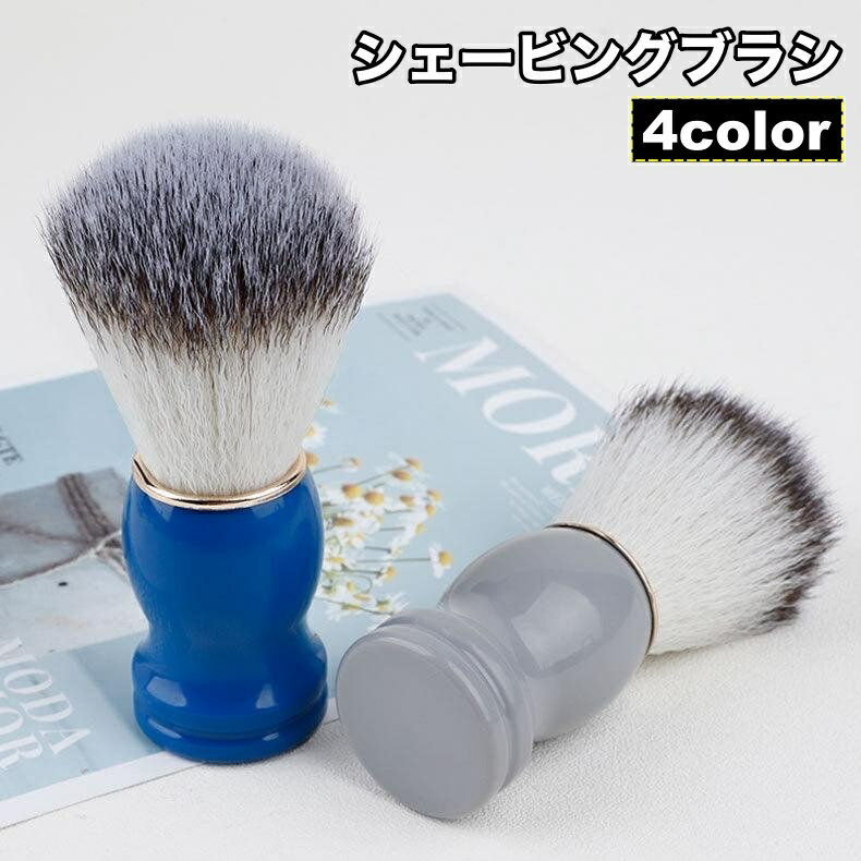 ����̵�� �������ӥ󥰥֥饷 ��� ������ ɦ��� �ҥ���� ����� ����֥饷 ˢΩ�� ����󥸥� �����󥱥� �Ҥ� ���� ���� ���� �ץ쥼��� ���ե�...