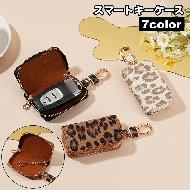 ����̵�� ���������� ���ޡ��ȥ��������� ������ �쥶��Ĵ �������С� ����ӥ� �ե����ʡ� ���åѡ� �������� �����⤭ �����ۥ���� ��...