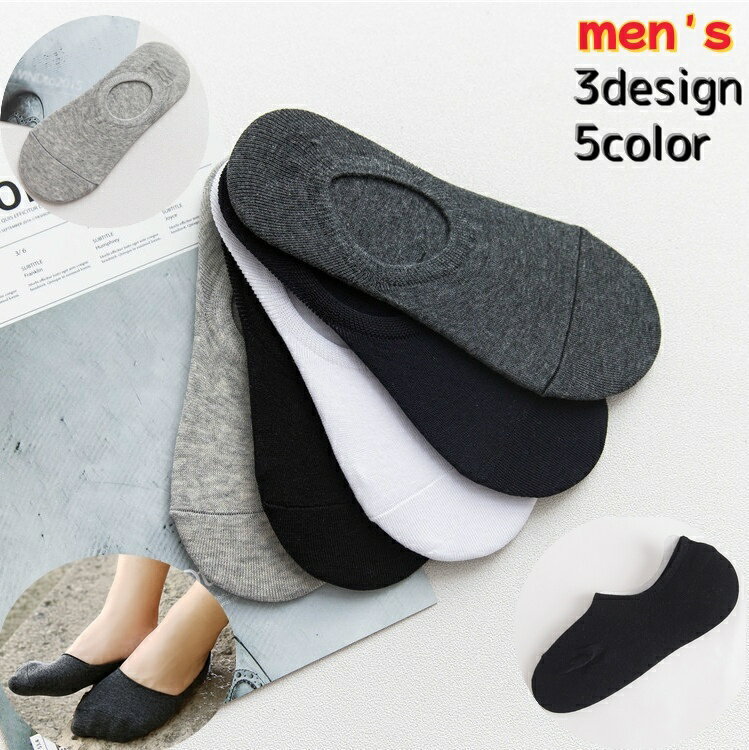 ����̵�� �եåȥ��С� �٥꡼���硼�ȥ��å��� ���С����å��� ��� ���� ���� ���Ĳ� ������ �����ե��� ��­���� ���ߤ� ����ץ� ̵��