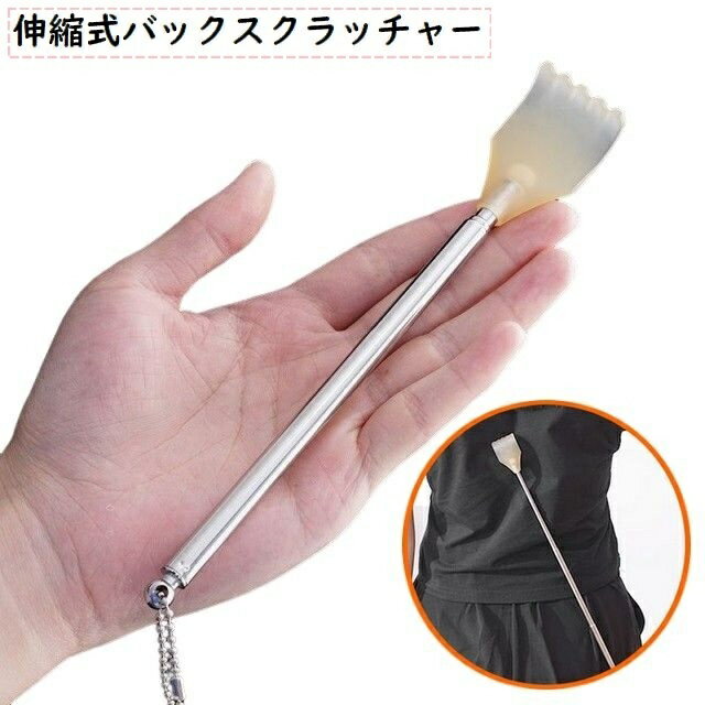 ����̵�� ¹�μ� �ޤ��Τ� �Хå�������å��㡼 �����ߤ��֥饷 ���ƥ�쥹 ���̼��� ���Ӥ� �ڥ� ���Ӽ� ����ѥ��� �������� ����