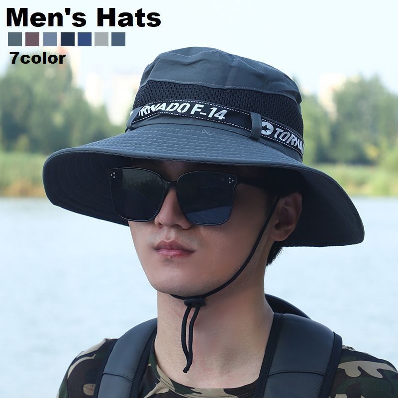 ����̵�� ˹�� ��� �Ĥй� �ϥå� �ޤꤿ���� ��ǥ����� �ܤ��� �����ȥɥ� �糰���к� ���褱 ���ե���ϥå� UV�к� �˽�����