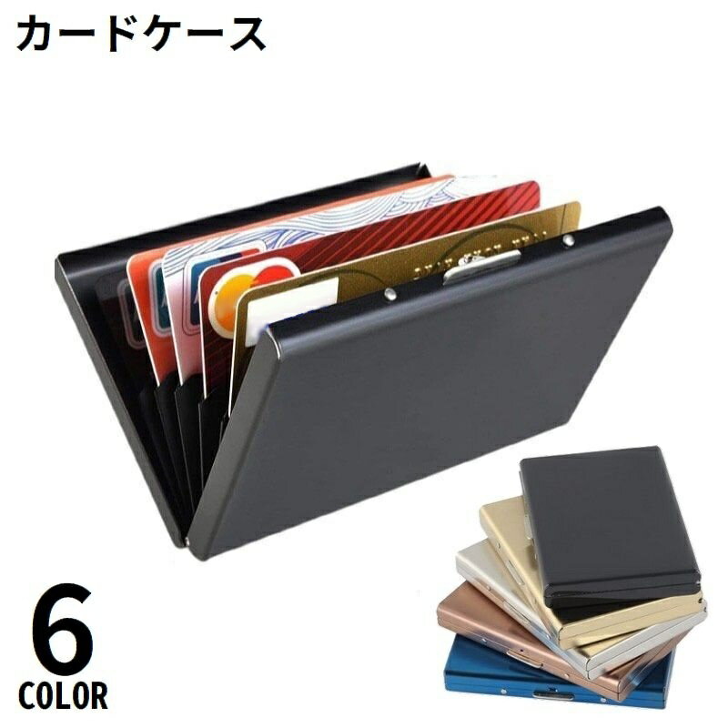 ����̵�� ���쥸�åȥ����ɥ����� ̾������ �˽����� ��°�� ���ƥ�쥹 �᥿�� �ϡ��ɥ����� ����Ф鼰 ������ ���� ����� ���� �ӥ��ͥ� ���ե���