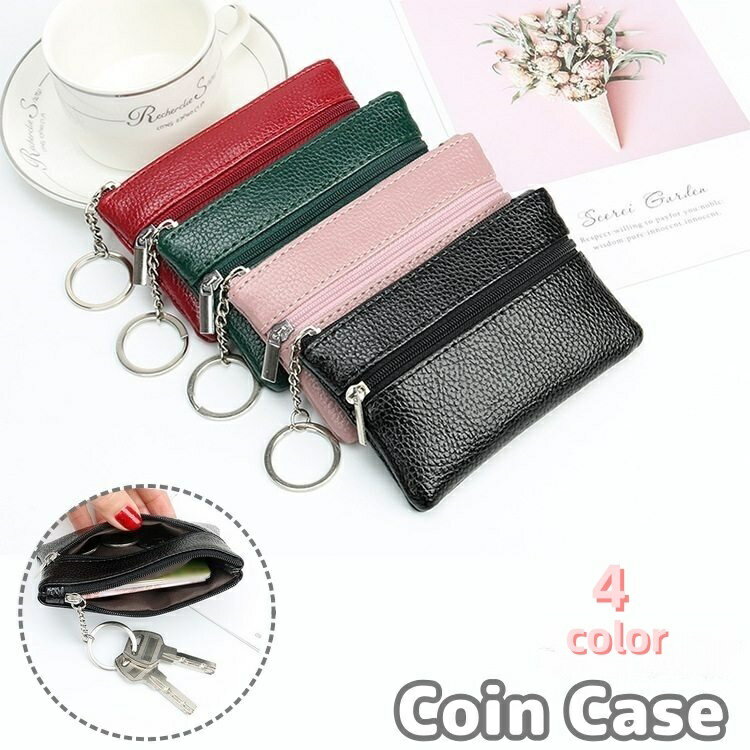 ����̵�� �����󥱡��� �������� �����ɥ����� �쥶��Ĵ ��ǥ����� �ߥ˺��� ���������� ������� ��󥰥��������դ� �ޥ���ݡ��� ��ʪ���� ̵�� ñ�� ...