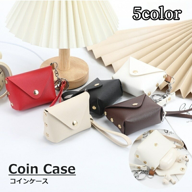 ����̵�� �����󥱡��� �������� ��ʪ���� �ߥ˥ݡ��� �ߥ˺��� ��ǥ����� ���� �쥶��Ĵ ���ȥ�å��դ� ����ץ� ���襤�� �������