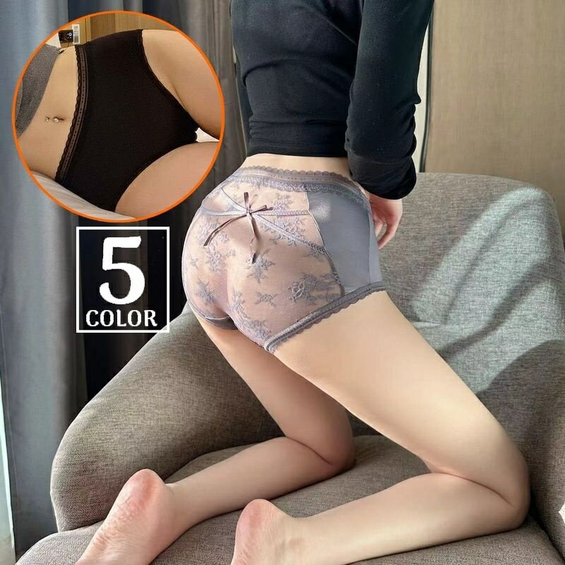 ����̵�� ����������ɥ��硼�� ������ ���鲼�� ����������󥸥��꡼ ���ƥ� �������塼��졼�� �������롼 ���� �Хå������ ��ܥ�