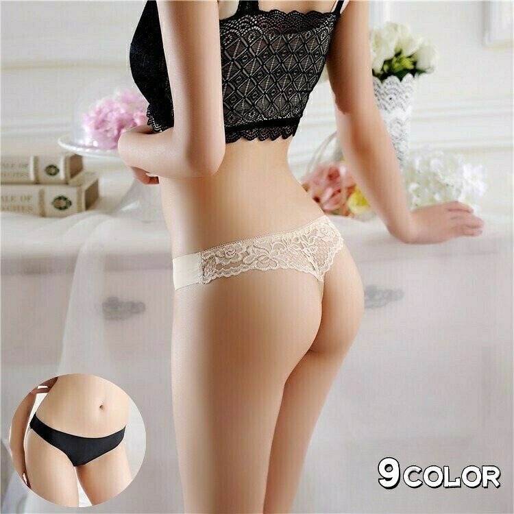 ����̵�� T�Хå����硼�� ��ǥ����� �����Ѳ��� �ѥ�ƥ��� �ѥ�� ���� �����饤�� ̵�� �Хå��졼�� ������쥹 Ʃ���� �������롼 ������� ���襤...