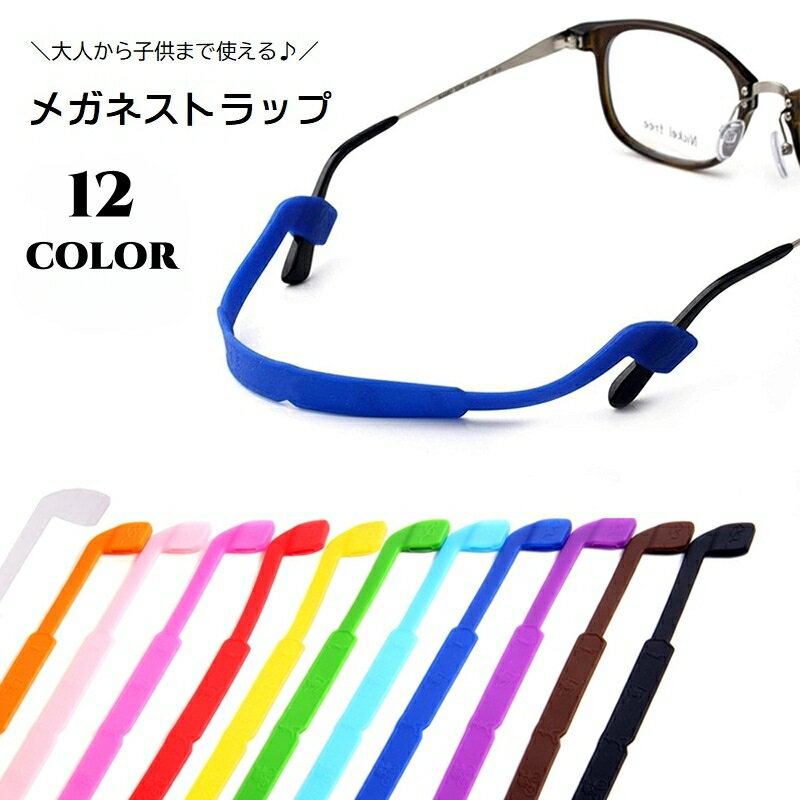 ����̵�� �ᥬ�ͥ��ȥ�å� ������ȥ�å� �ᥬ�ͥۥ���� ���ꥳ�� ����Х�� ���ݡ��� ��ư ��� �Ҷ� ���� ���󥰥饹 �ᥬ�� Ϸ��� �����ɻ� ������...